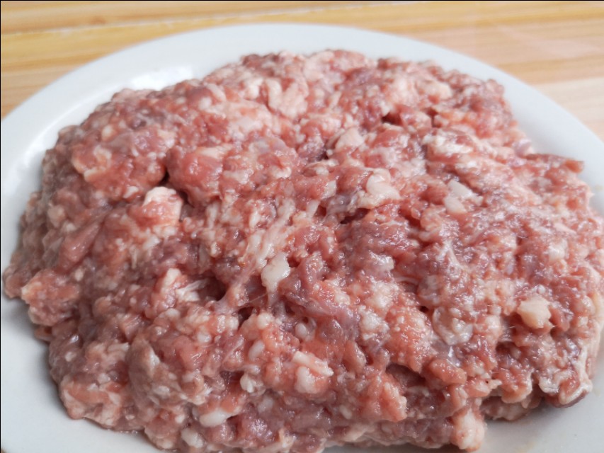 我的退休后的快乐生活,我的退休生活充实而快乐