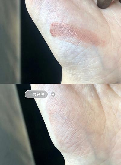 李佳琦力荐的平价口红，用后持久滋润不拔干，效果碾压“阿玛尼”