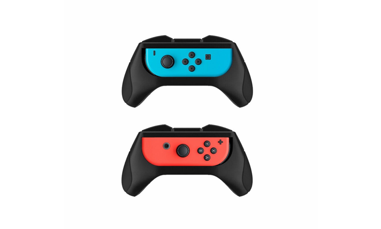 宅在家可以玩什么游戏推荐,在家带孩子玩的游戏推荐