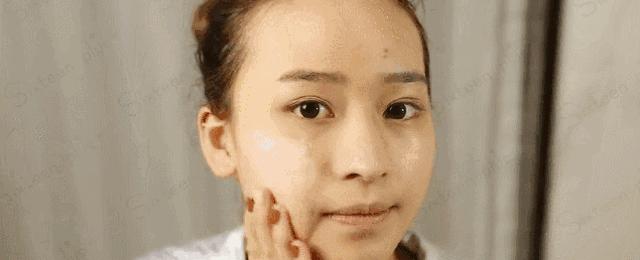 正确涂bb霜的方法,擦bb霜的海绵用打湿吗