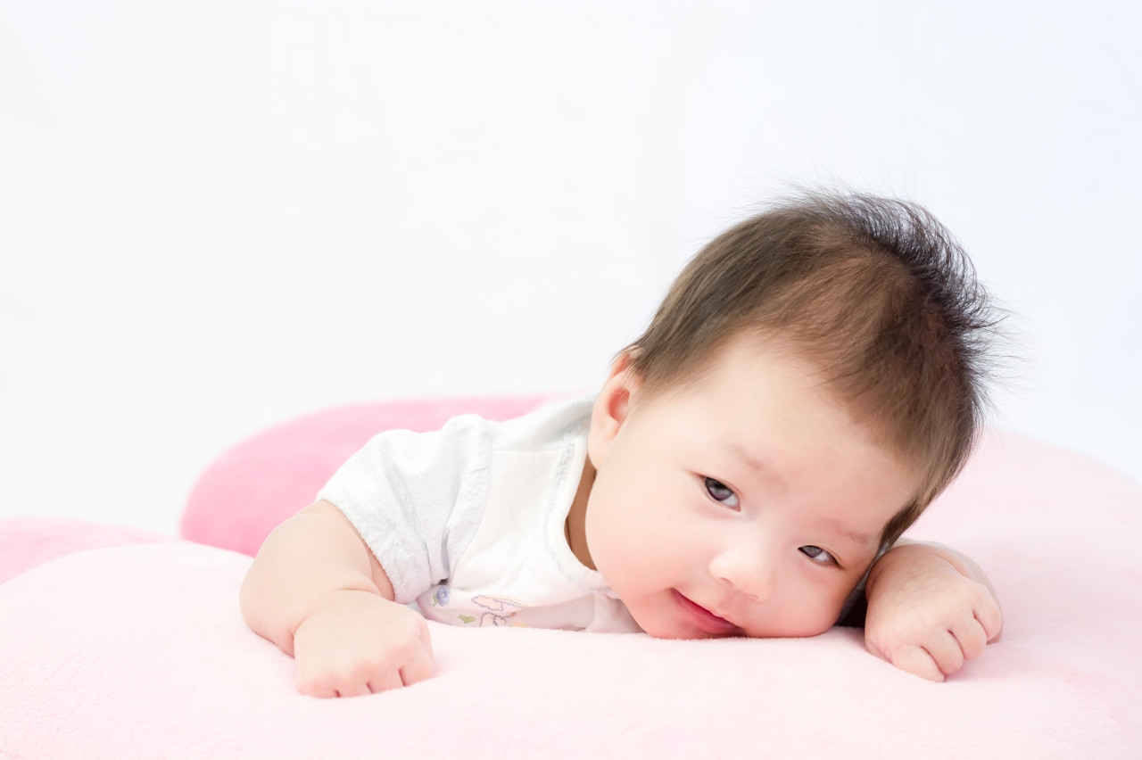 经历顺产23小时又顺转剖,顺产失败转剖腹产手术成功率