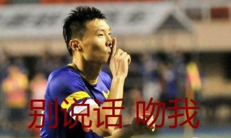 郑智评价岳云鹏,郑智要求岳云鹏