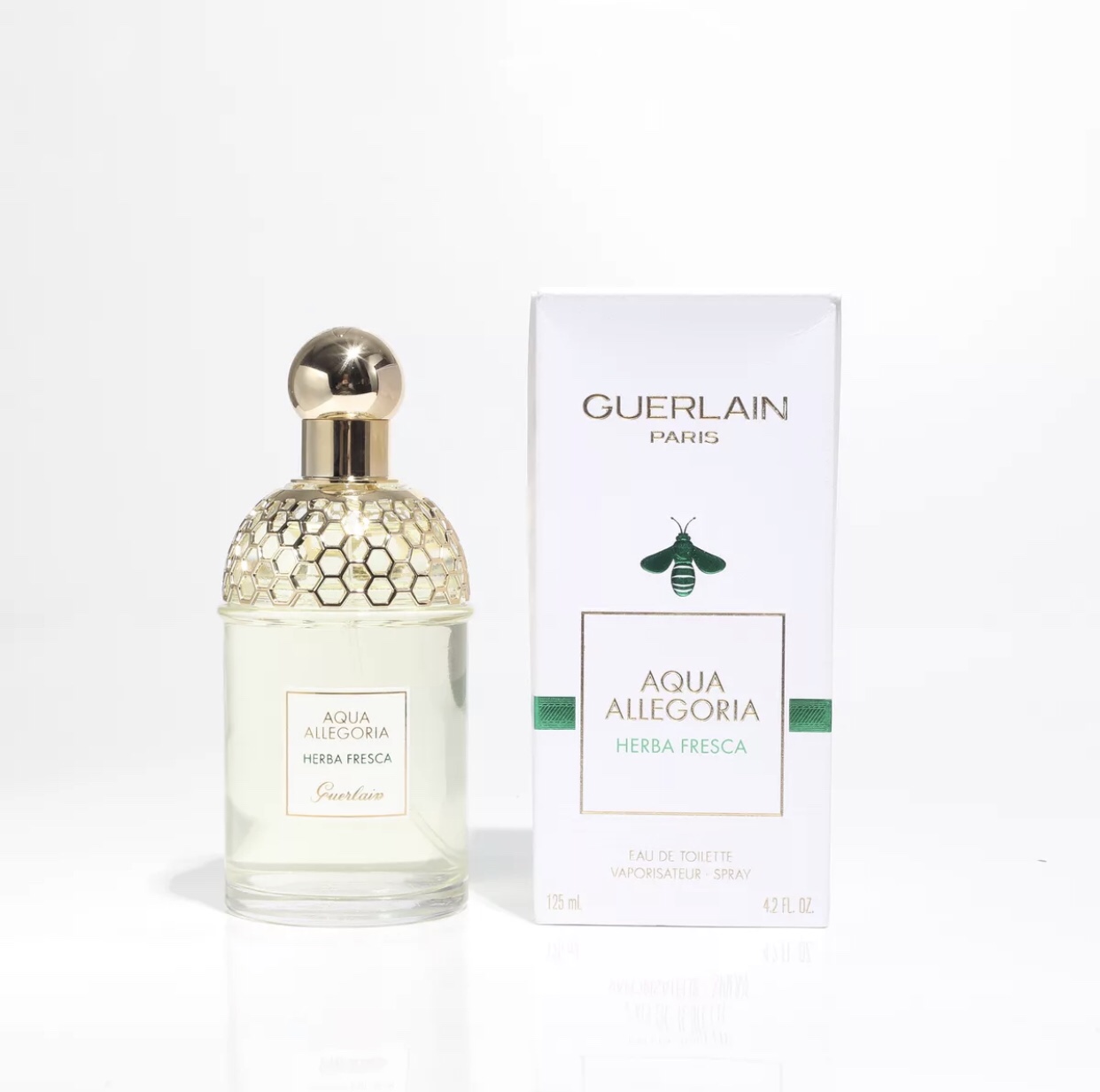 清新淡雅的香水调配,香水如何找到适合自己的香调