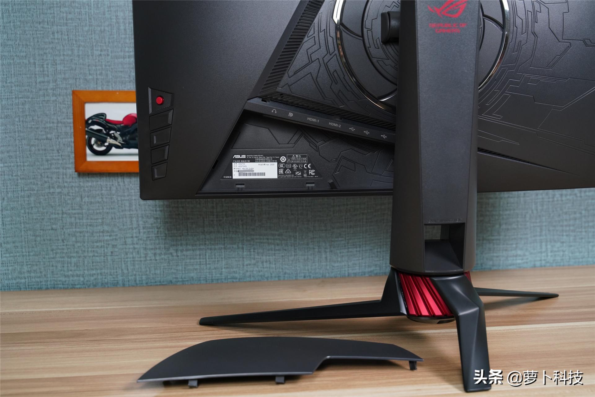 32寸2k165hz曲面屏显示器推荐,2k165hz32寸显示器测评曲面