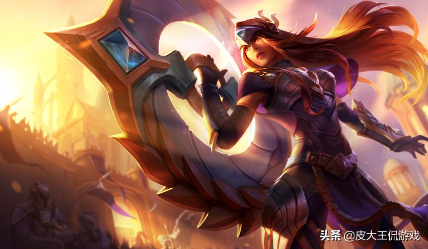 扇子妈没扇子,扇子妈英雄