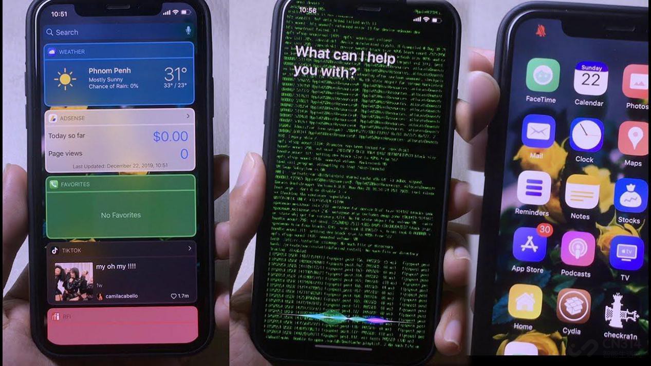ios各个版本的bug,ios历代版本怎么更新