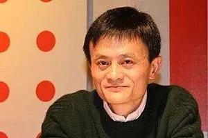 淘宝被处罚删除销量评价怎么办,淘宝评价下面的评论能关闭吗