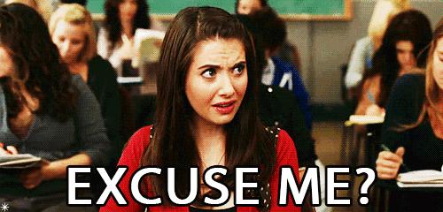 皮炎平口红好用吗,99皮炎平口红推荐