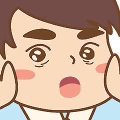 海珠|昌岗东路小学:“爱孩子,爱地球”——生态教育艺术作品展正在热展!