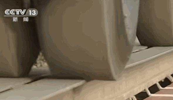 中国汽车兵,汽车兵身份地位