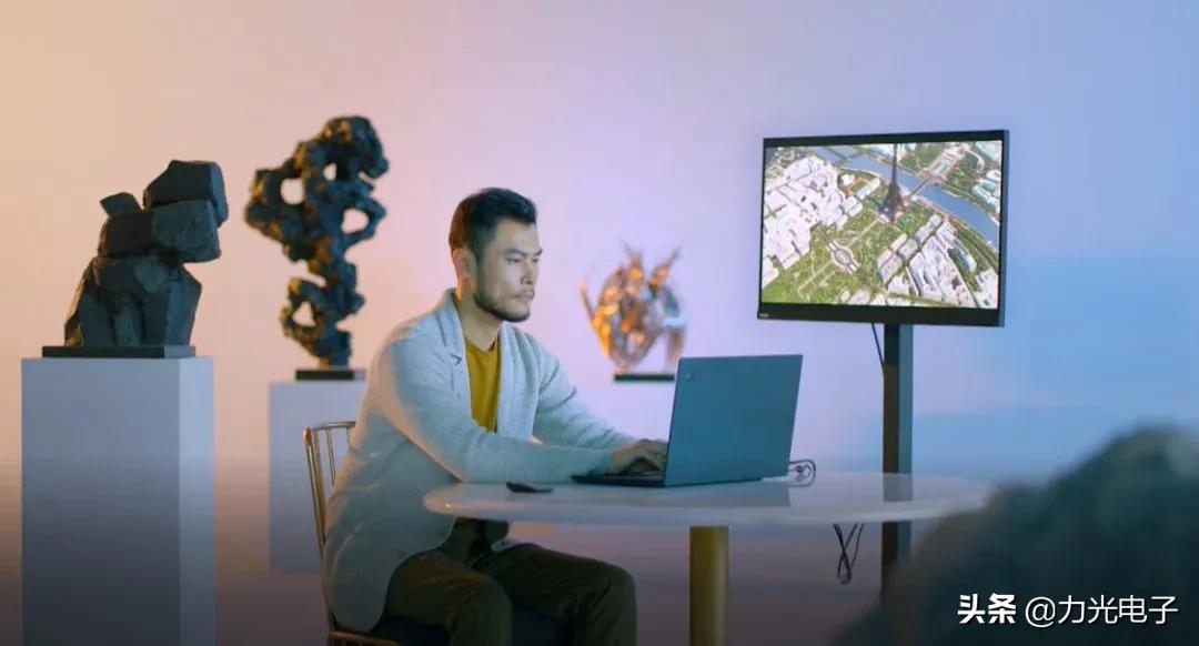 工作站是什么？它和传统电脑有什么区别？