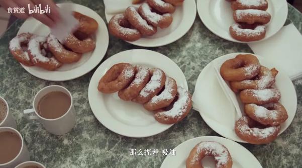 爽啊，一波爆炸！春节假期终于可以彻夜狂欢（上）