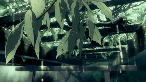 新海诚跌落神坛,新海诚还会出吗