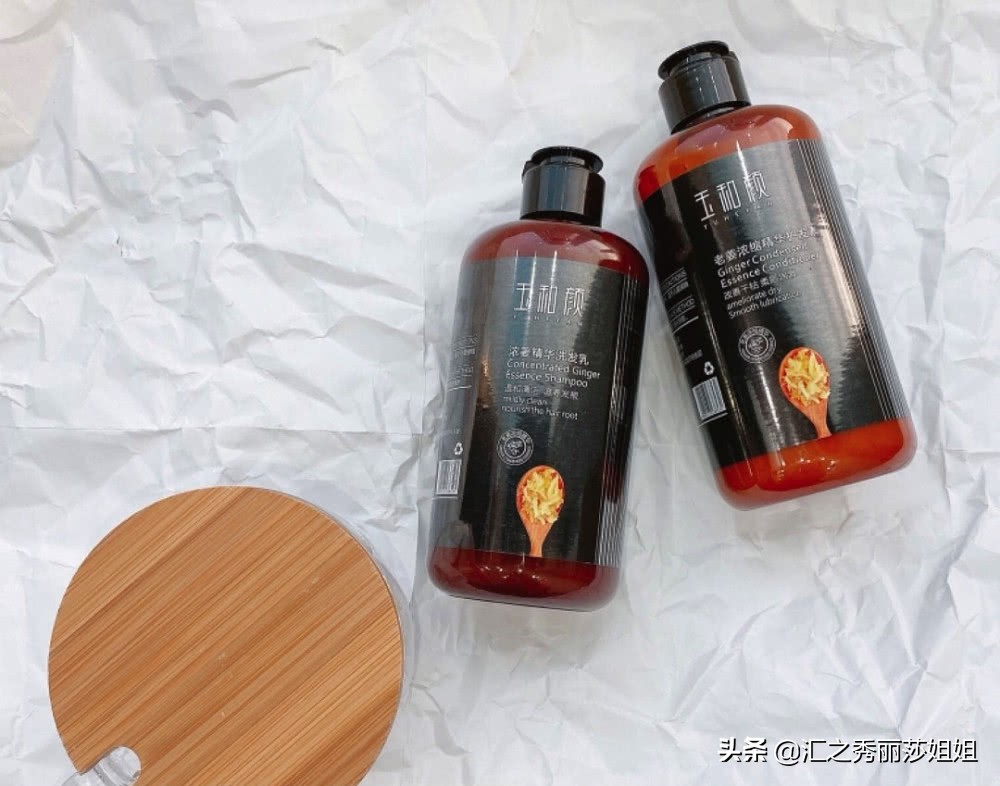 美妆新手套装平价推荐,拼多多学生党美妆好物推荐