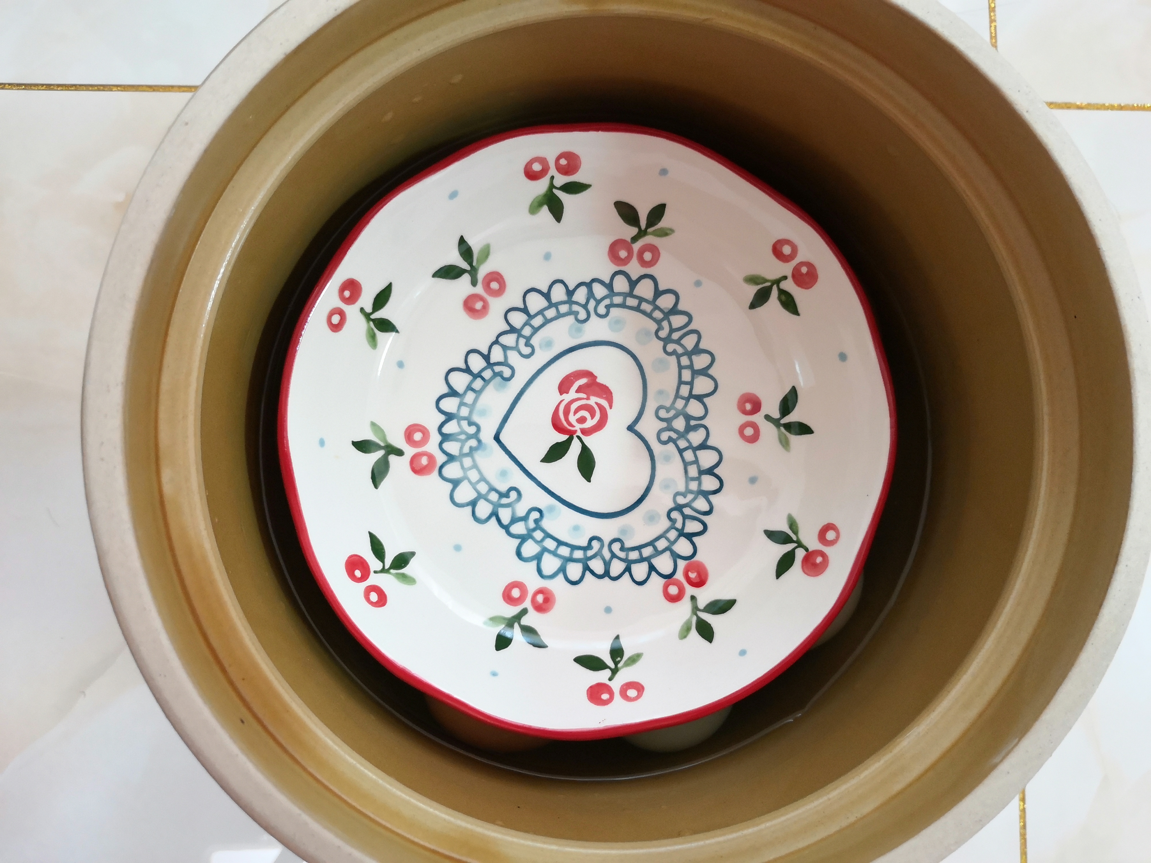 用什么方法腌鹅蛋最好吃,腌鹅蛋怎么腌得又快又好吃