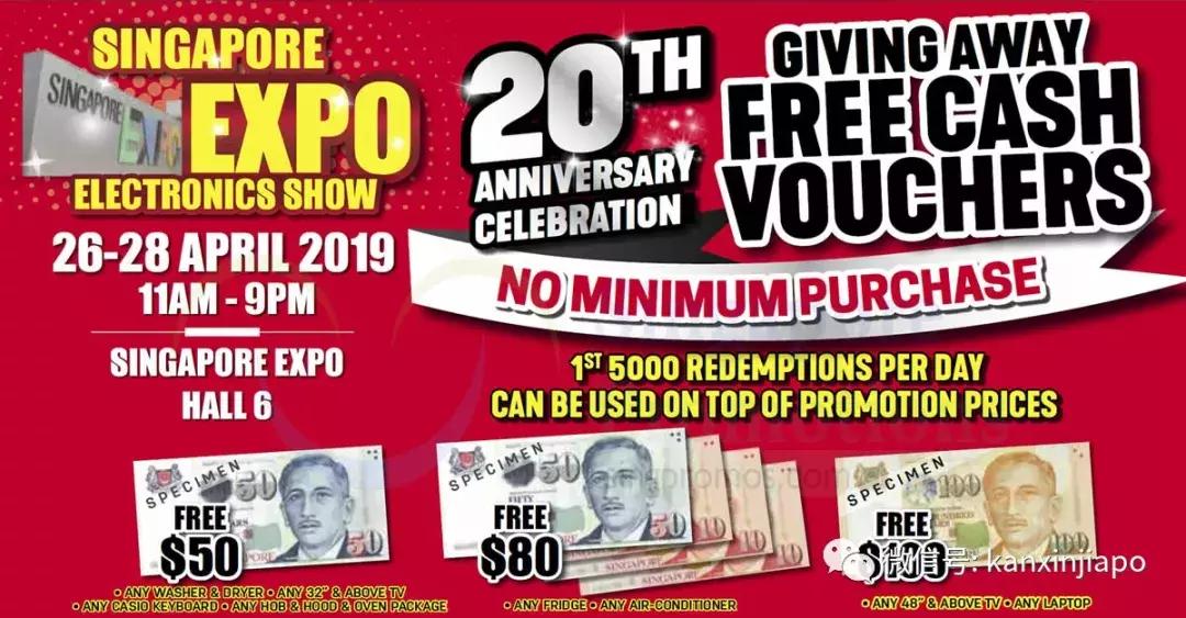 gucci活动上海最新,3月11日gucci活动有直播吗