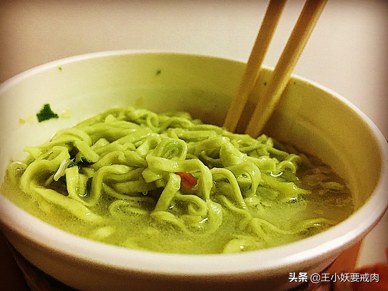 春节期间怎么缓解焦虑,过年期间怎么缓解焦虑