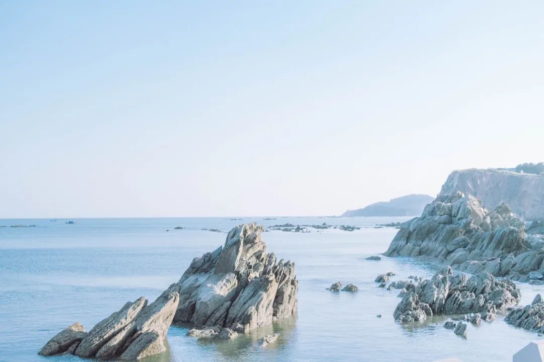 去大连海边玩一趟要多少钱,去海滨城玩有什么攻略