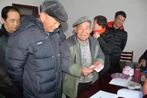 新疆昌吉州奇台县碧流河腰站子村,奇台县腰站子村概况