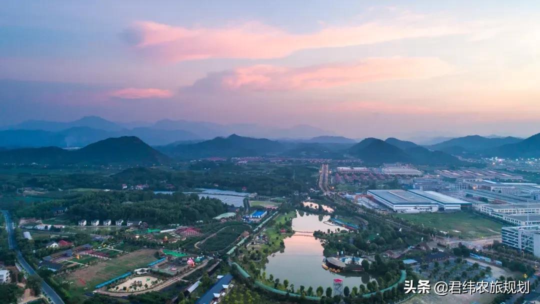 浙江旅游安吉爬山攻略,安吉避暑游玩攻略浙北大峡谷