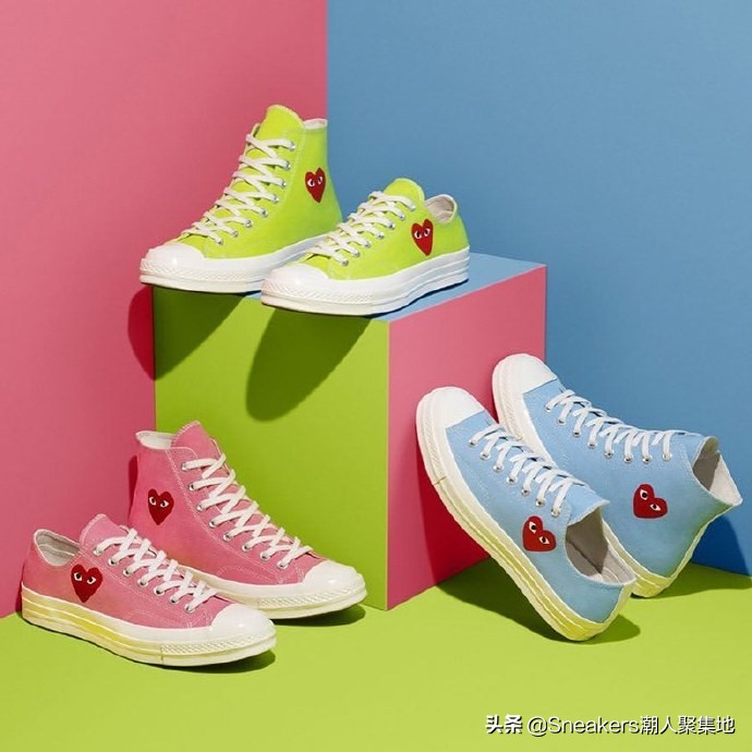 男鞋川久保玲高仿,川久保玲vans联名款男鞋