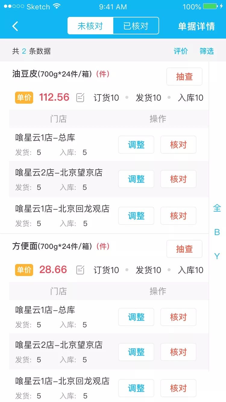 人力成本降本增效,人力成本降低目标和办法