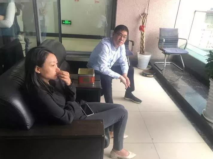 深圳韦博英语事件后续,常州韦博英语后续处理结果