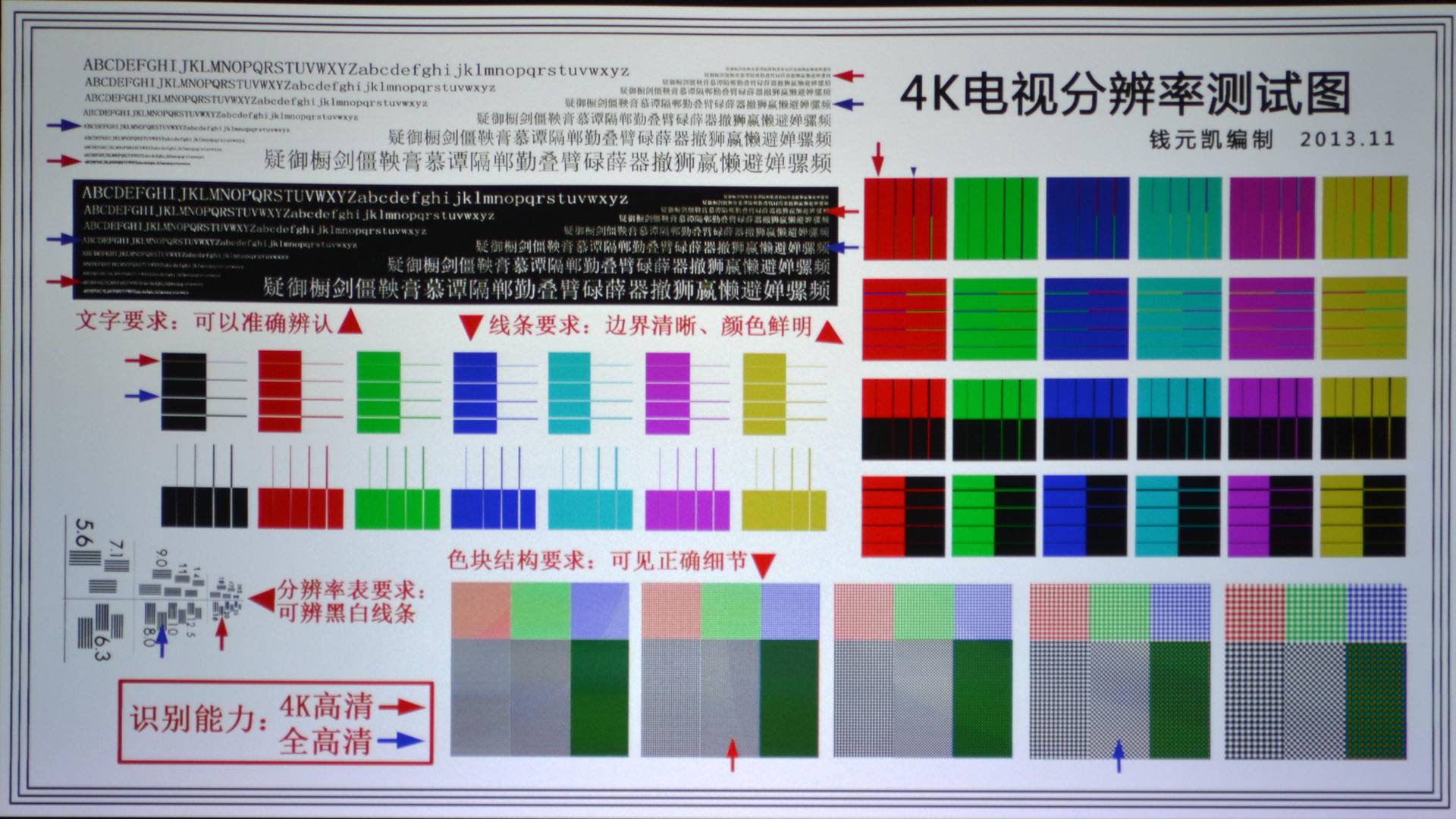明基tk800m和w1700,明基投影仪tk800m对比w2700