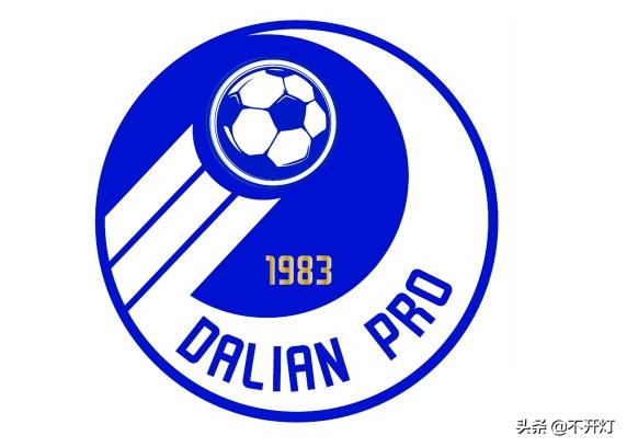 十年磨一剑，2020足协新规频出，陈掌门剑指2030！您准备好了吗？