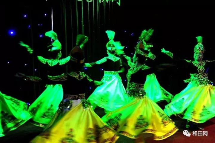 舌尖上的和田美食,舌尖上的中国之和田