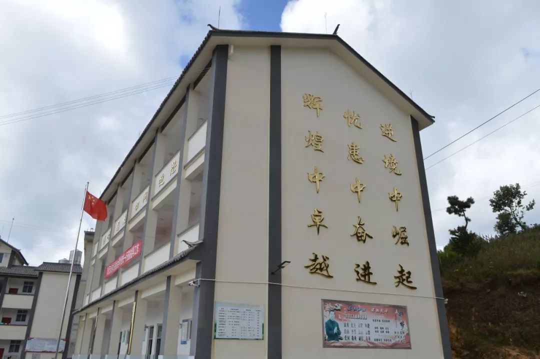 华政扎根西藏,华政人