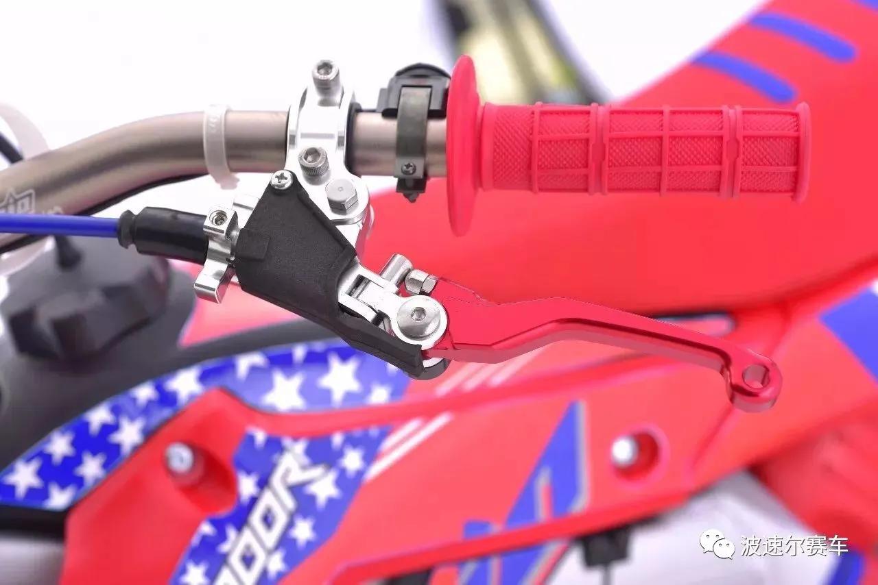 越野摩托车,越野摩托车视频大全