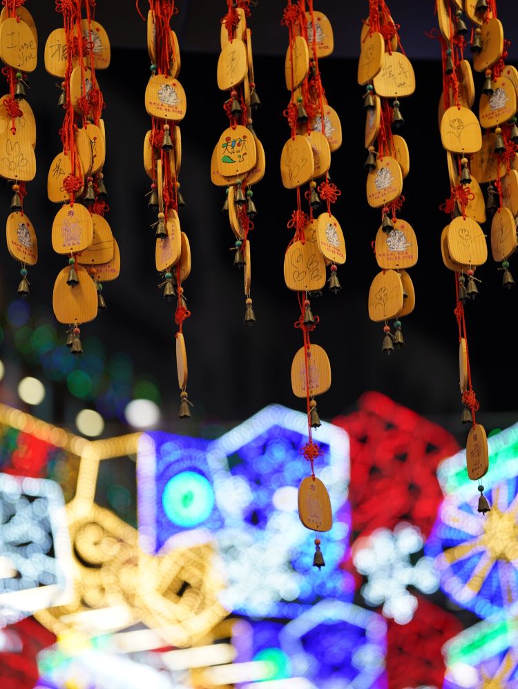 一个摄影爱好者的所有器材,摄影器材的终极之路