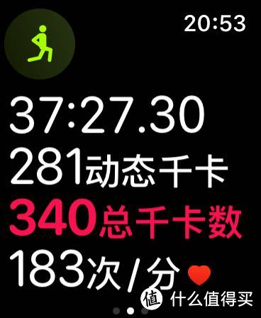 苹果官网选购applewatchnike,苹果翻新applewatch开箱