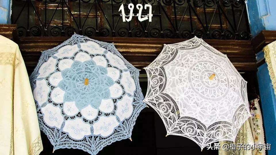 日不落帝国的遗产，塞浦路斯（Cyprus）