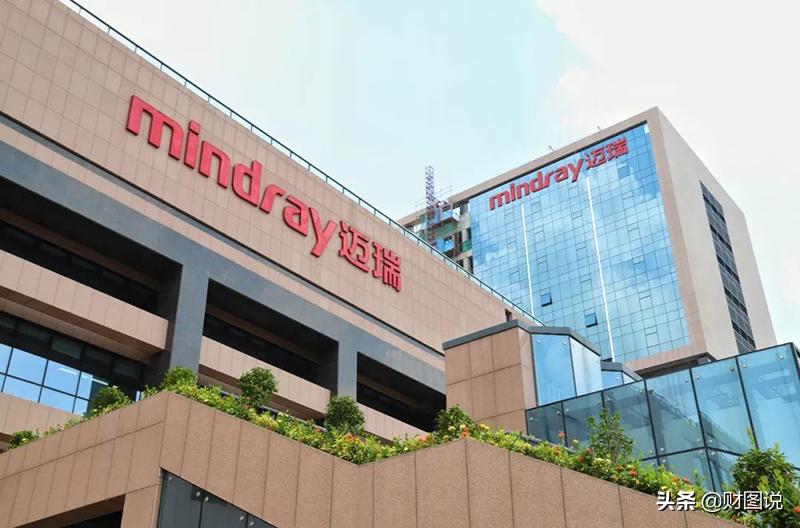 徐航一月收入多少亿,1500亿神秘巨富徐航的跨界人生