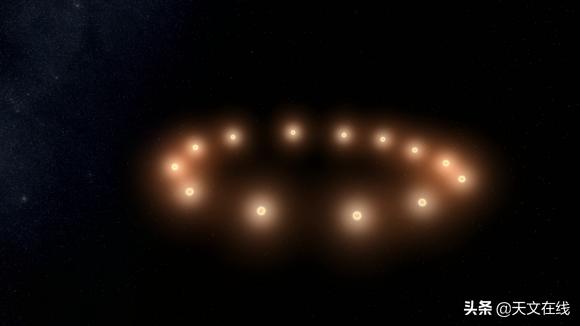 太阳死亡了应该怎么办,太阳有衰亡期吗