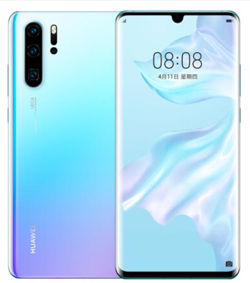 手机干货,干货知识手机