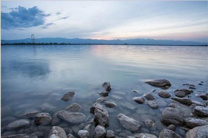 滤镜美颜功能有多强,滤镜效果实用