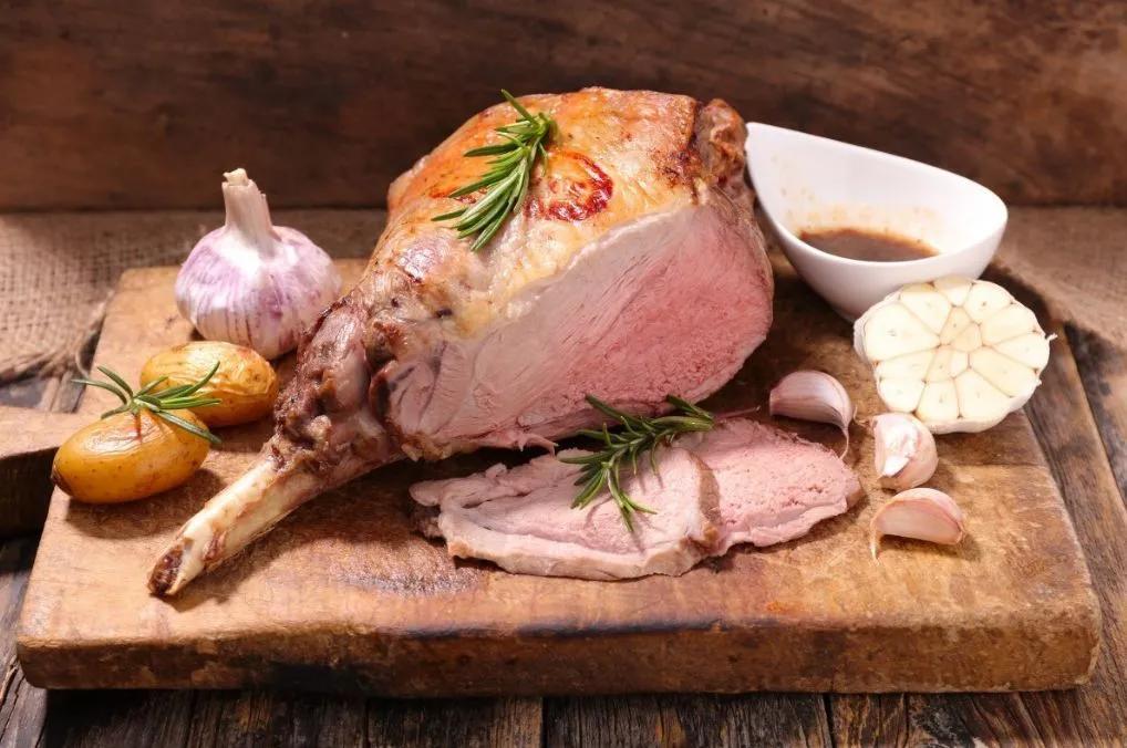 有伤口可以吃鸡蛋酱油吗,感冒不能吃鸡蛋的说法科学吗