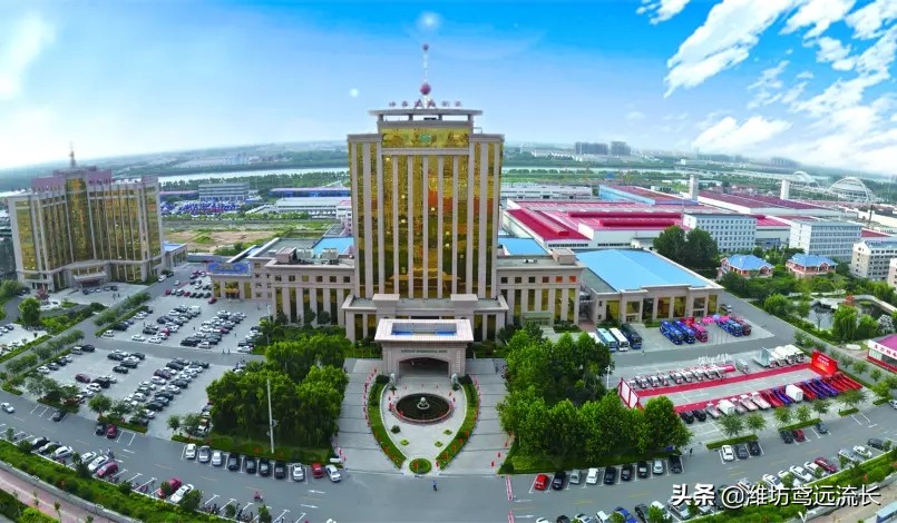 诸城杨春国际酒店怡景轩,诸城杨春国际酒店洗浴