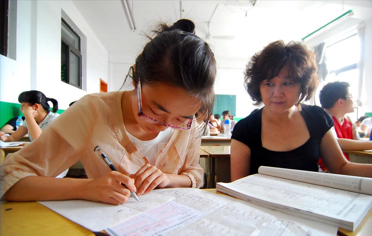 后悔当初选了个冷门专业,为了上本科随便选个专业有意义吗