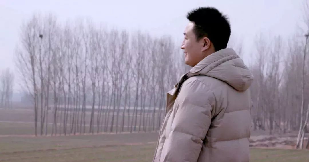 看完《燃点》，创业这么苦逼的事，检测狮还是干了