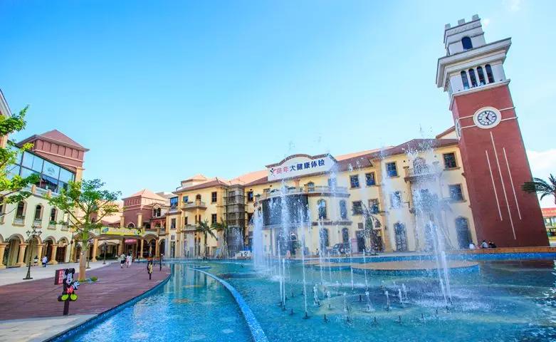 衡阳西渡房价现在多少钱每平方,衡阳西渡房价一览表