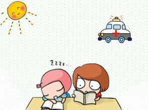 妈妈怀孕初期准爸爸应该注意哪些,准爸妈孕前注意事项