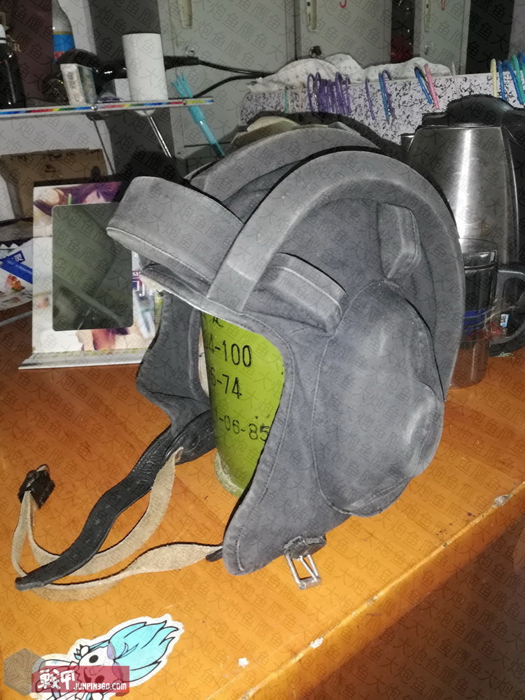 中国人民解放军陆军军服演变史,解放军军服15次变迁发展史