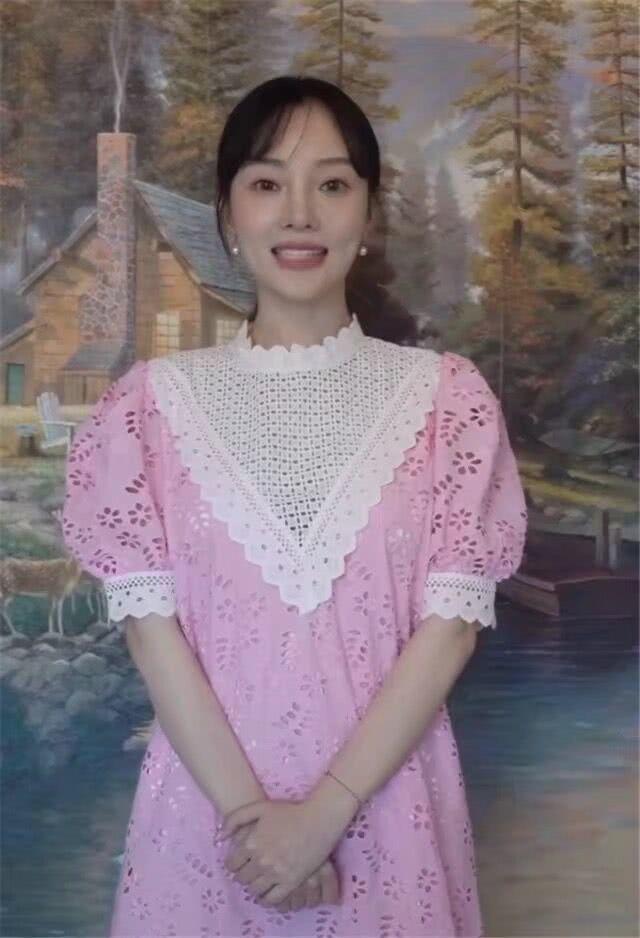 李小璐为什么能得到抚养权,李小璐怎么争到抚养权的