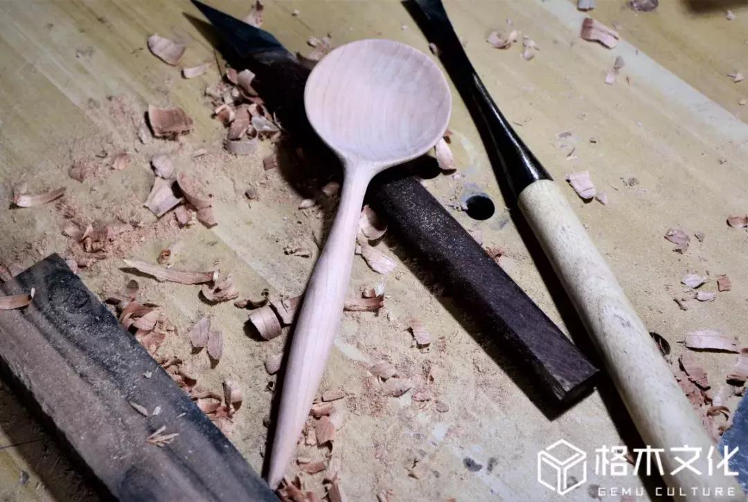 初学木雕电动雕刻工具推荐,初学者木雕工具都有哪些