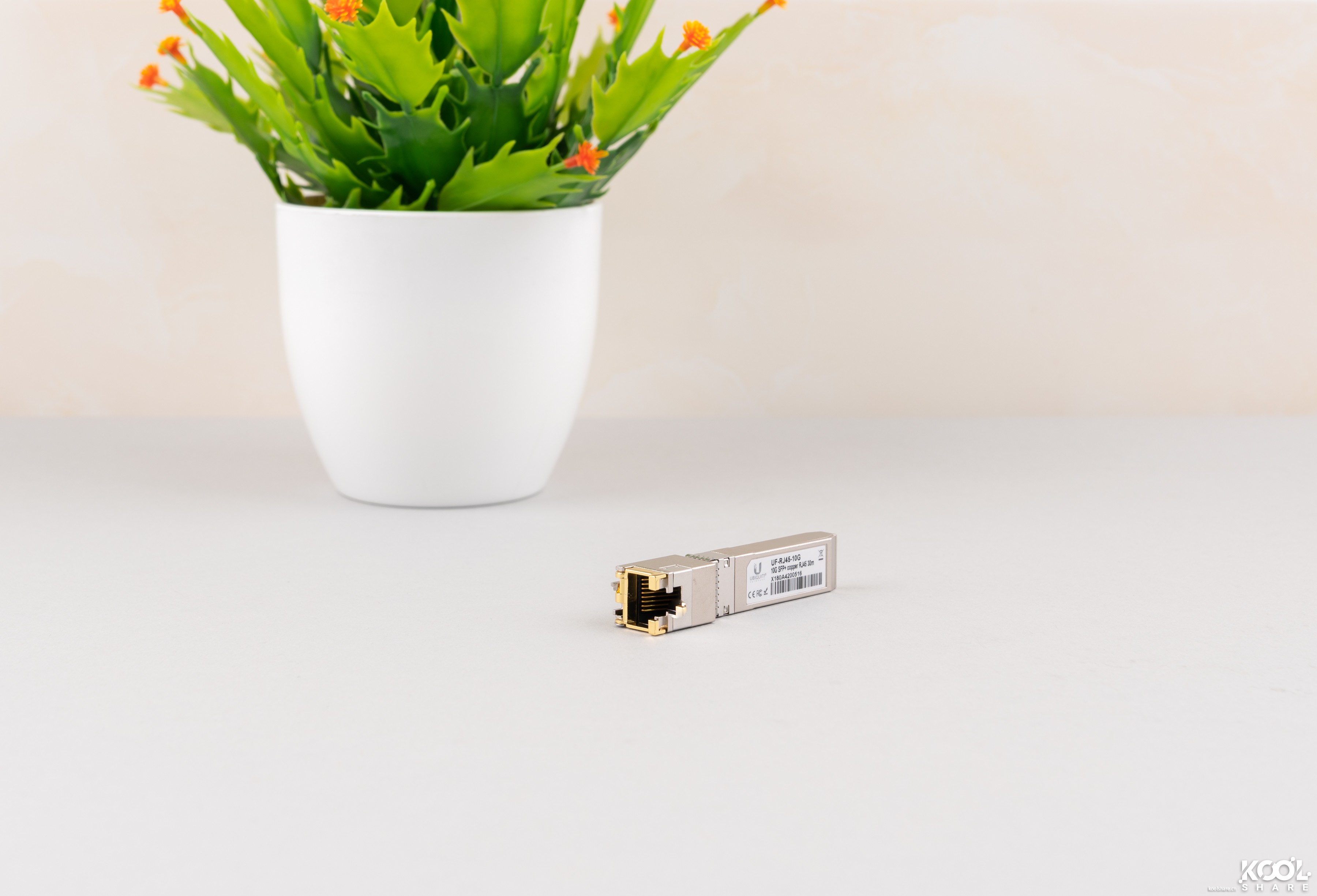 ubnt全光交换机,ubnt万兆