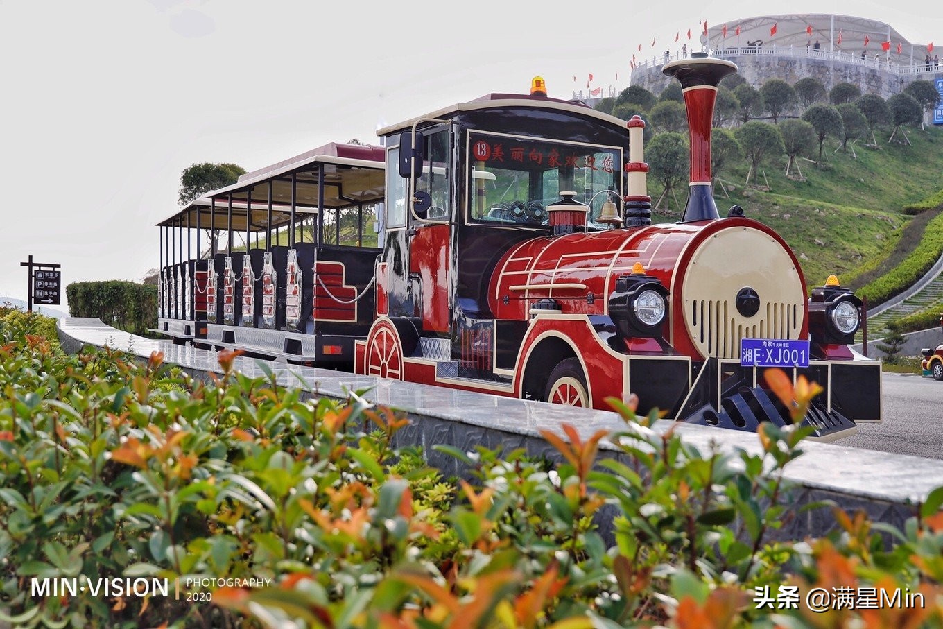 湖南隆回古寨风景,邵阳隆回十大旅游景点